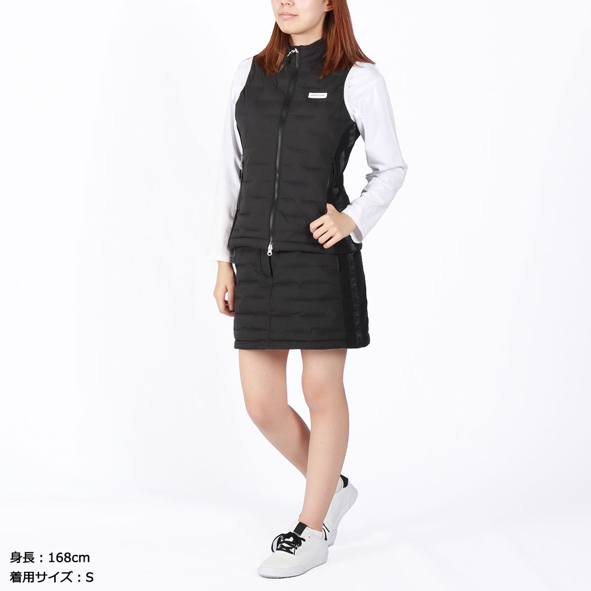 楽天市場】【最大53倍 3/10迄】【セール30%OFF】【日本正規品