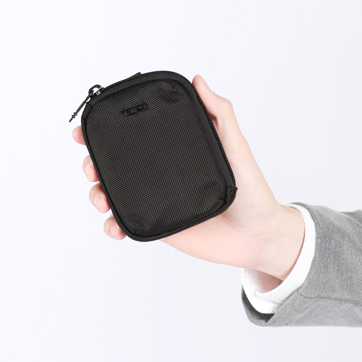 楽天市場】【最大53倍 3/10迄】【正規品2年保証】 トゥミ ポーチ