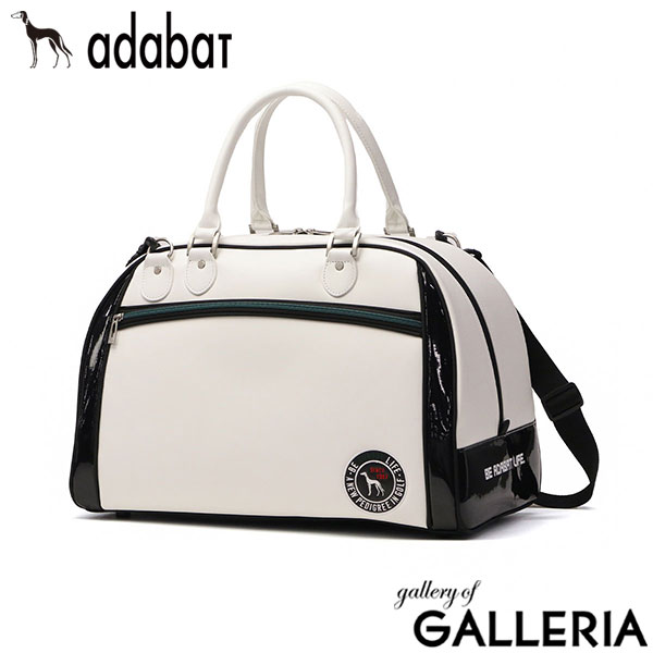 楽天市場】【最大44倍 3/10迄】 アダバット ボストンバッグ メンズ 大