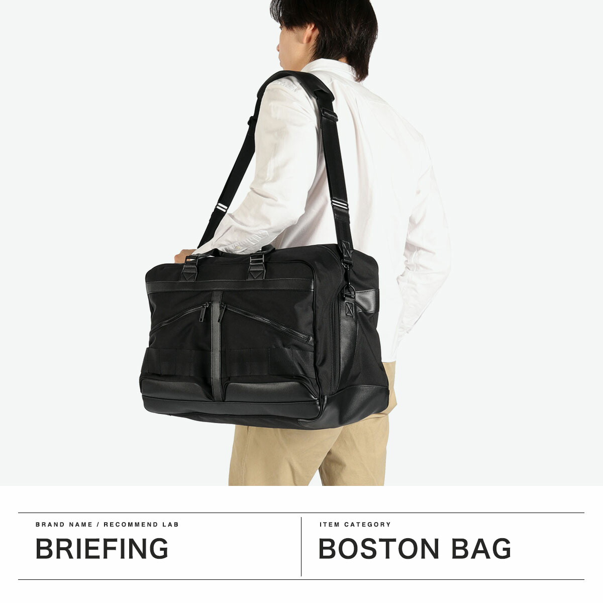 楽天市場】【最大74倍 3/5限定】 ノベルティ付 【日本正規品