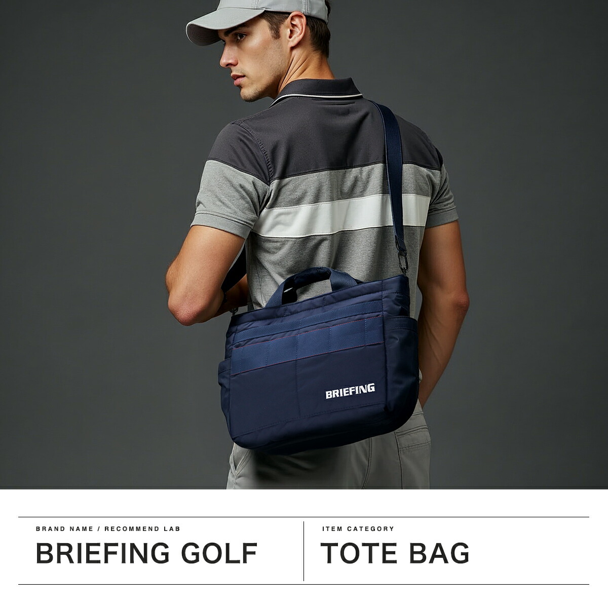 楽天市場】【最大63倍 3/10迄】 ノベルティ付 【日本正規品