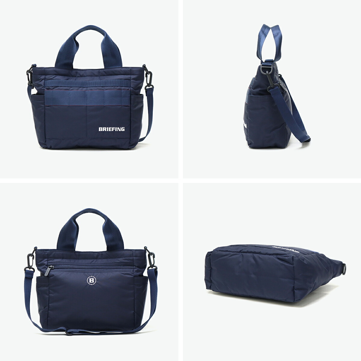 楽天市場】【最大63倍 3/10迄】 ノベルティ付 【日本正規品