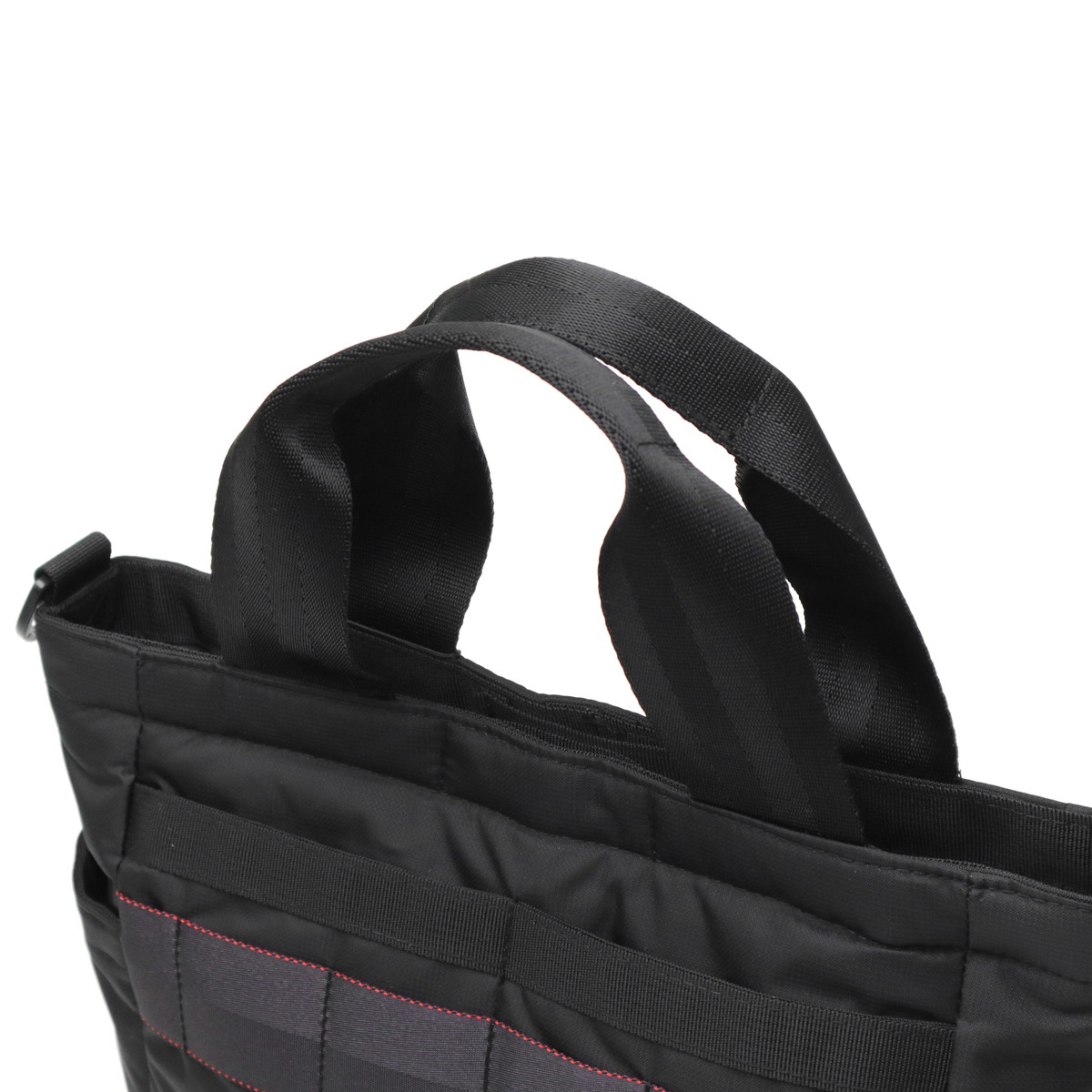 楽天市場】【最大63倍 3/10迄】 ノベルティ付 【日本正規品