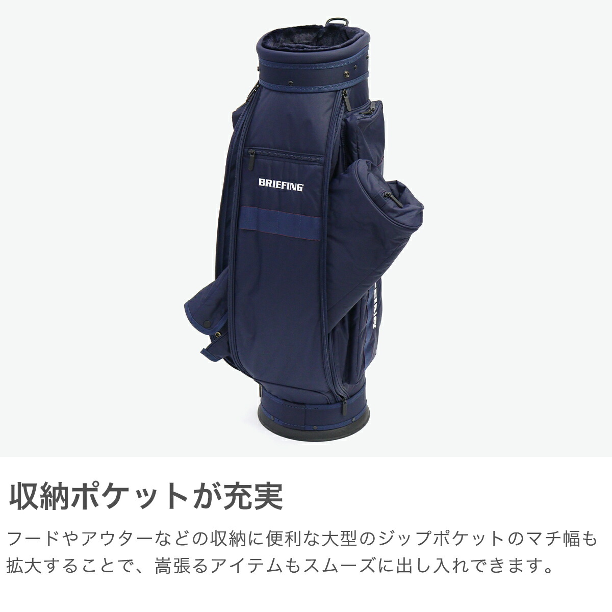 楽天市場】【最大63倍 3/10迄】 ノベルティ付 【日本正規品