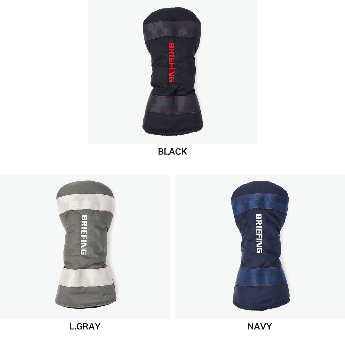 楽天市場】【最大63倍 3/10迄】 ノベルティ付 【日本正規品