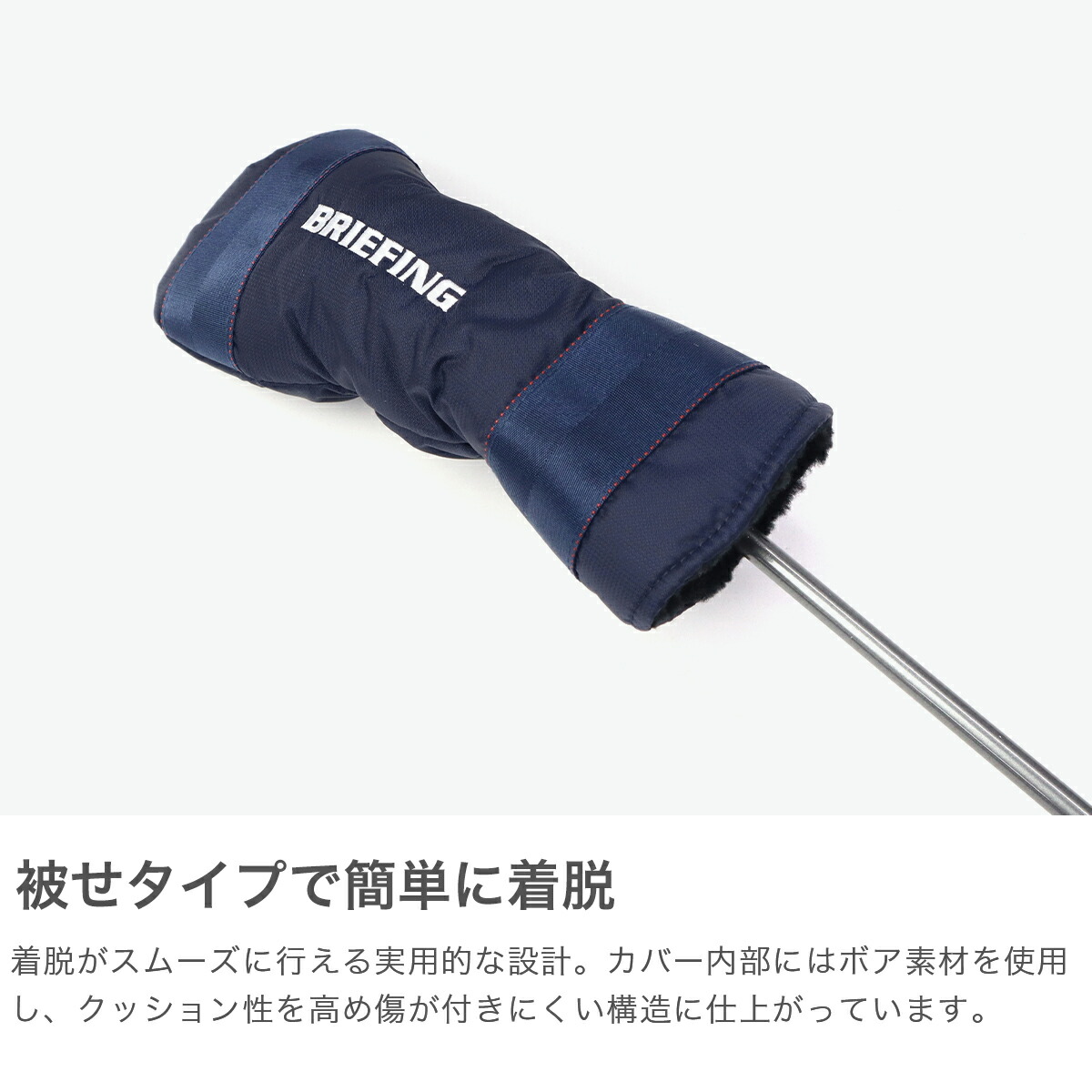 楽天市場】【最大63倍 3/10迄】 ノベルティ付 【日本正規品