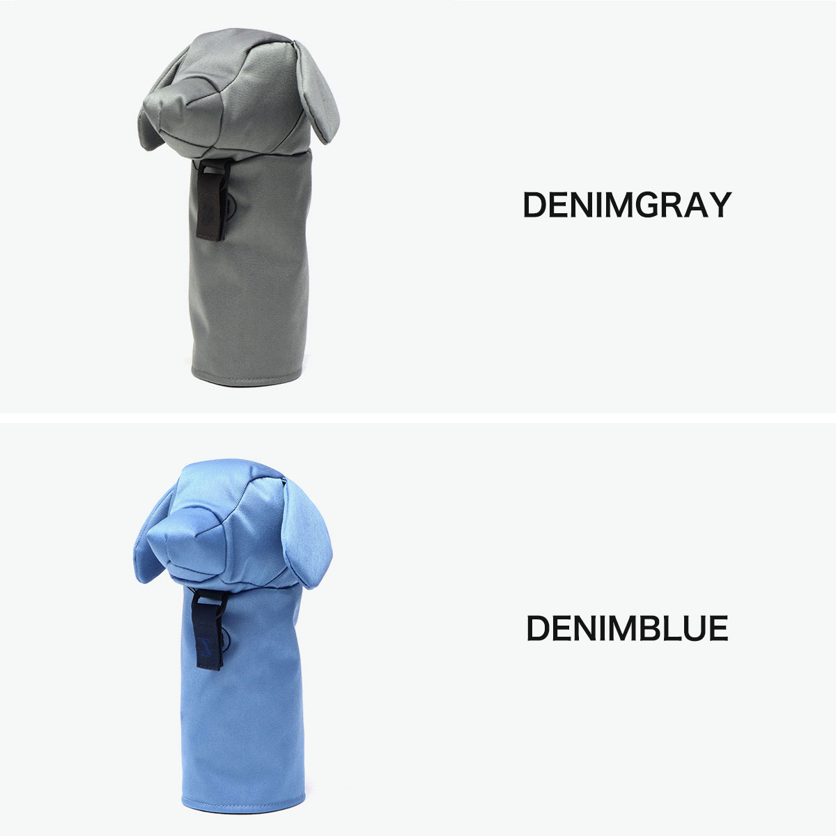 楽天市場】【最大57倍 3/5限定】 ノベルティ付 【日本正規品