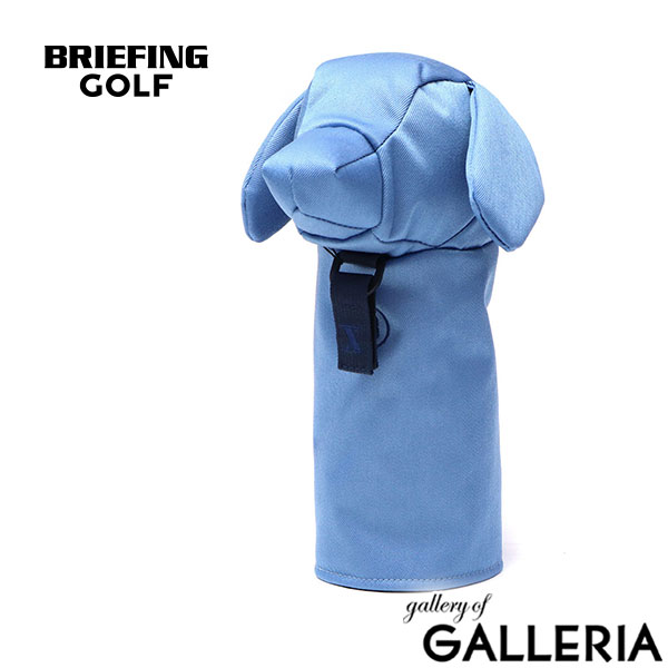 楽天市場】【最大53倍 3/10迄】 ノベルティ付 【日本正規品