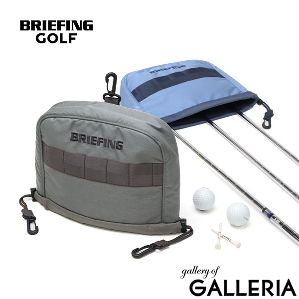 楽天市場】【最大62倍 3/5限定】 ノベルティ付 【日本正規品