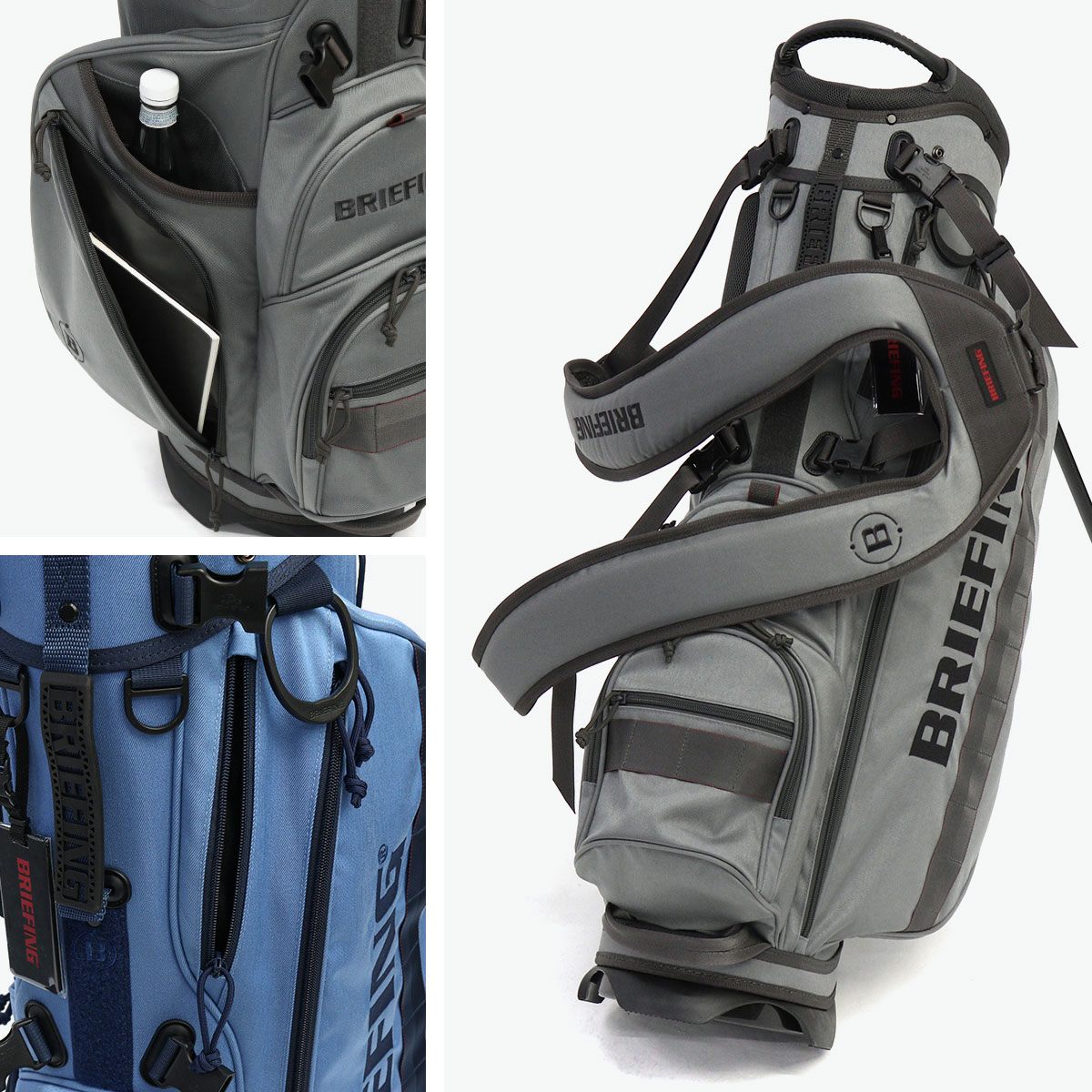 楽天市場】【最大56倍 3/5限定】 ノベルティ付 【日本正規品