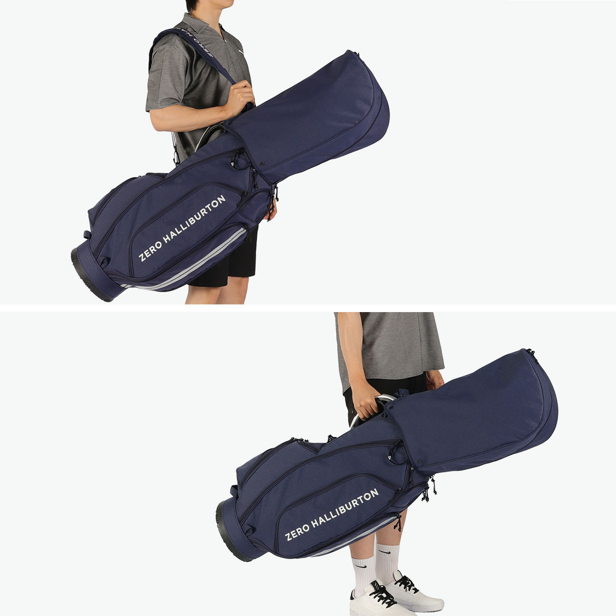 楽天市場】【最大44倍 3/10迄】【セール30％OFF】【日本正規品