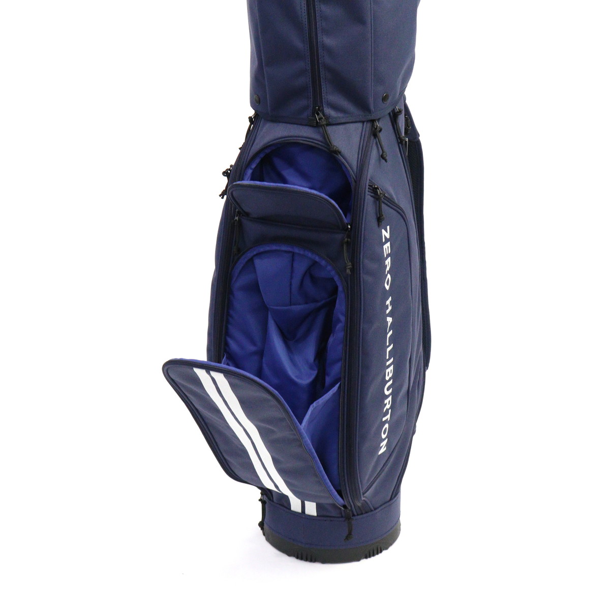 楽天市場】【最大44倍 3/10迄】【セール30％OFF】【日本正規品