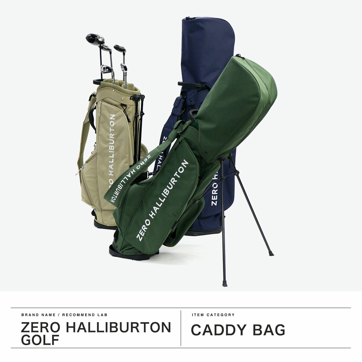 楽天市場】【最大44倍 3/10迄】【セール30％OFF】【日本正規品