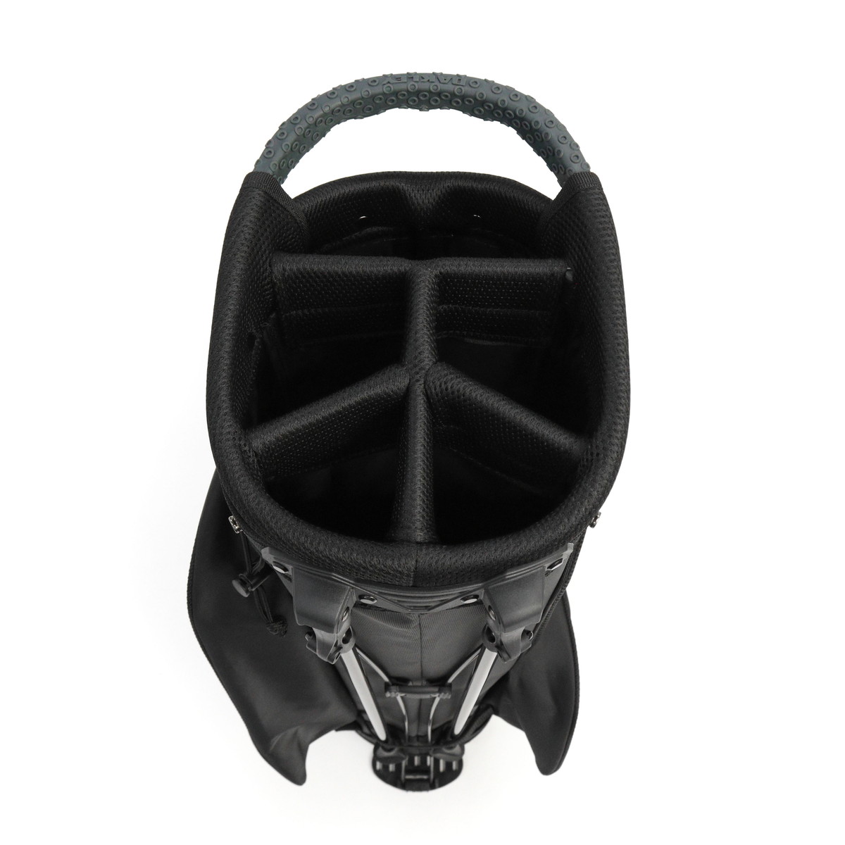 楽天市場】【最大53倍 3/10迄】 オークリー キャディバッグ メンズ