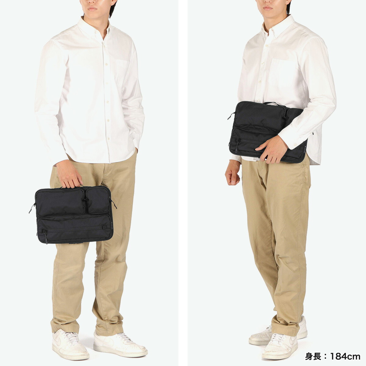 楽天市場】【最大52倍 3/5限定】 スノーピーク PCケース ラップトップ