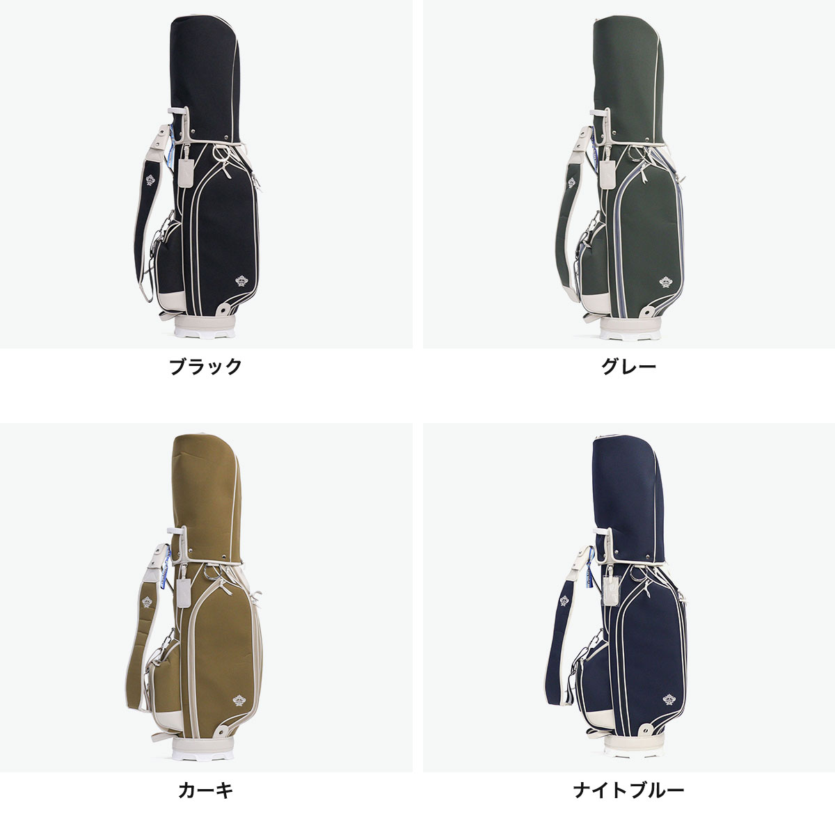 楽天市場】【最大44倍 3/10迄】【日本正規品】 オロビアンコ ゴルフ