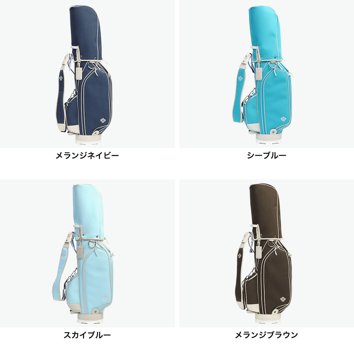 楽天市場】【最大44倍 3/10迄】【日本正規品】 オロビアンコ ゴルフ