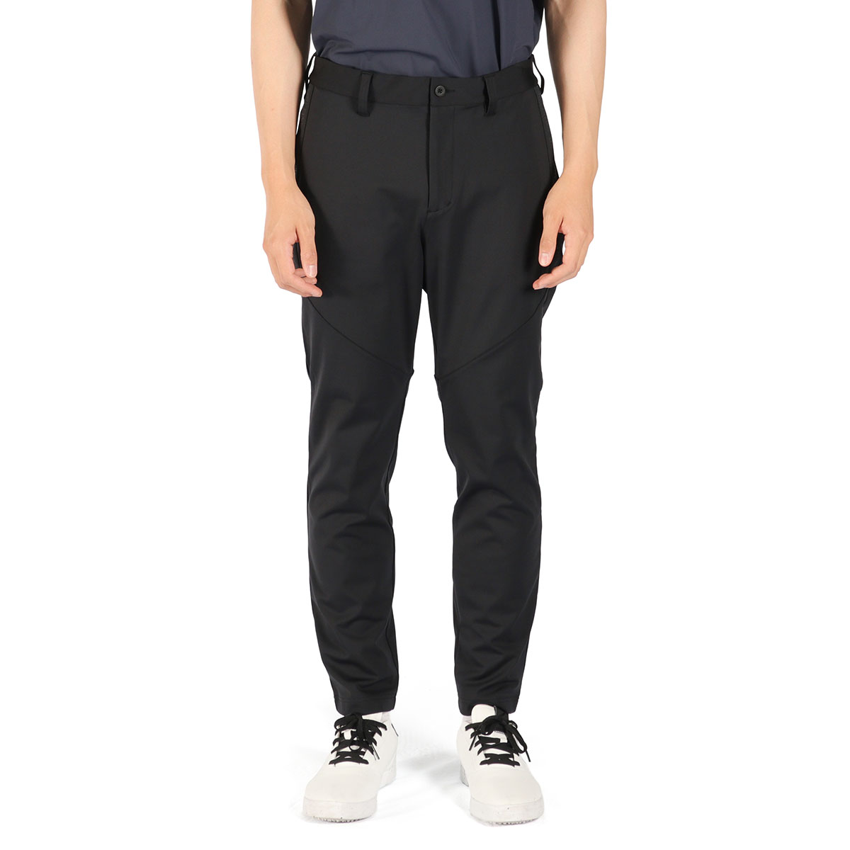 ブリーフィングメンズパンツ5ポケットパンツサイズXL BRIEFING