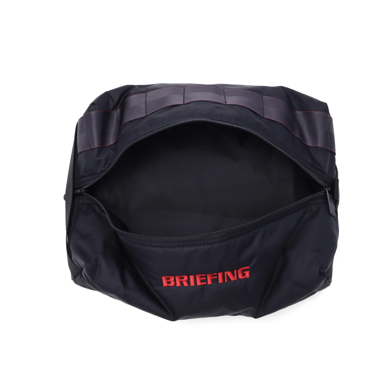 楽天市場】【最大53倍 3/10迄】 ノベルティ付 【日本正規品