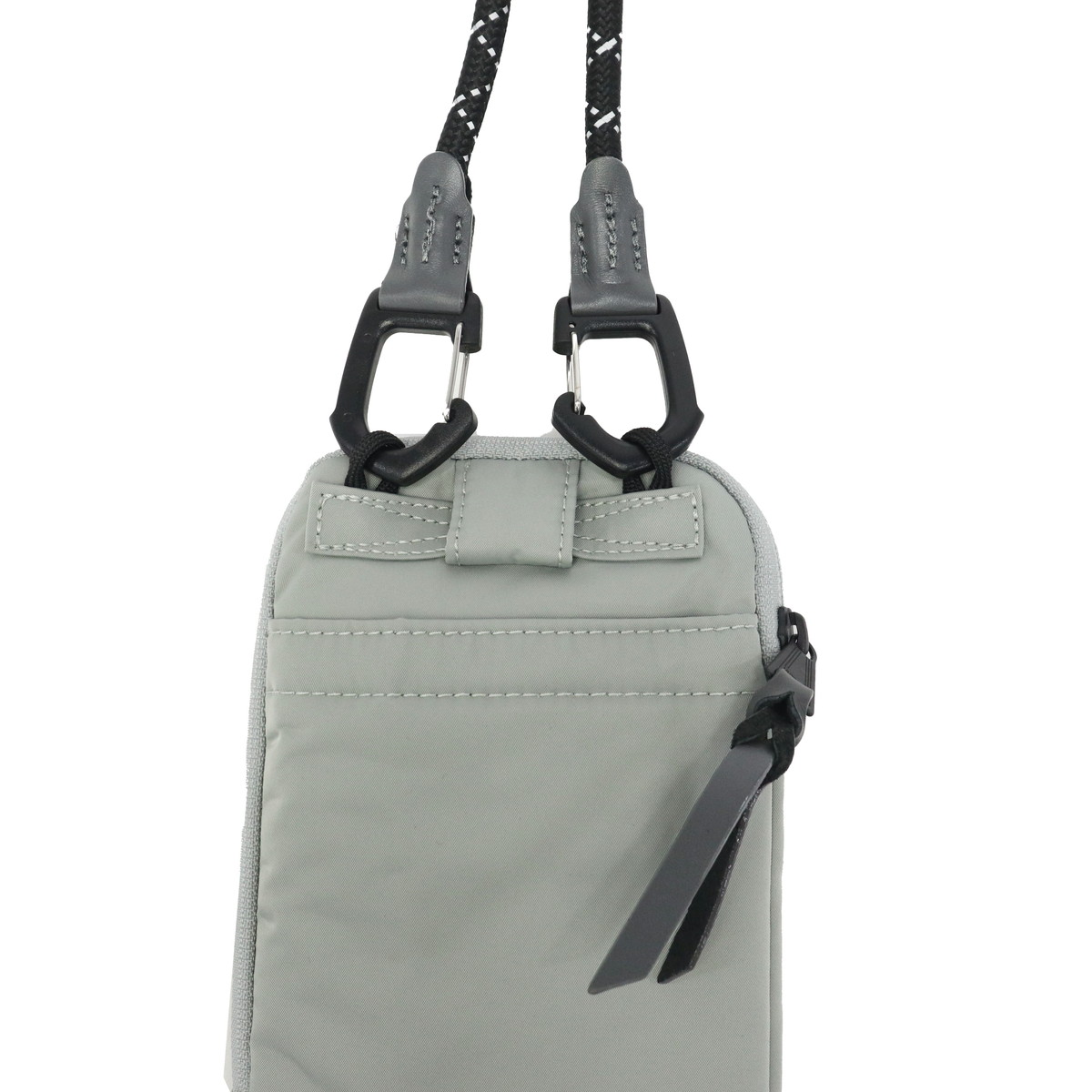 楽天市場】【10%OFFクーポン11日2時迄】 ノベルティ付 アントラック