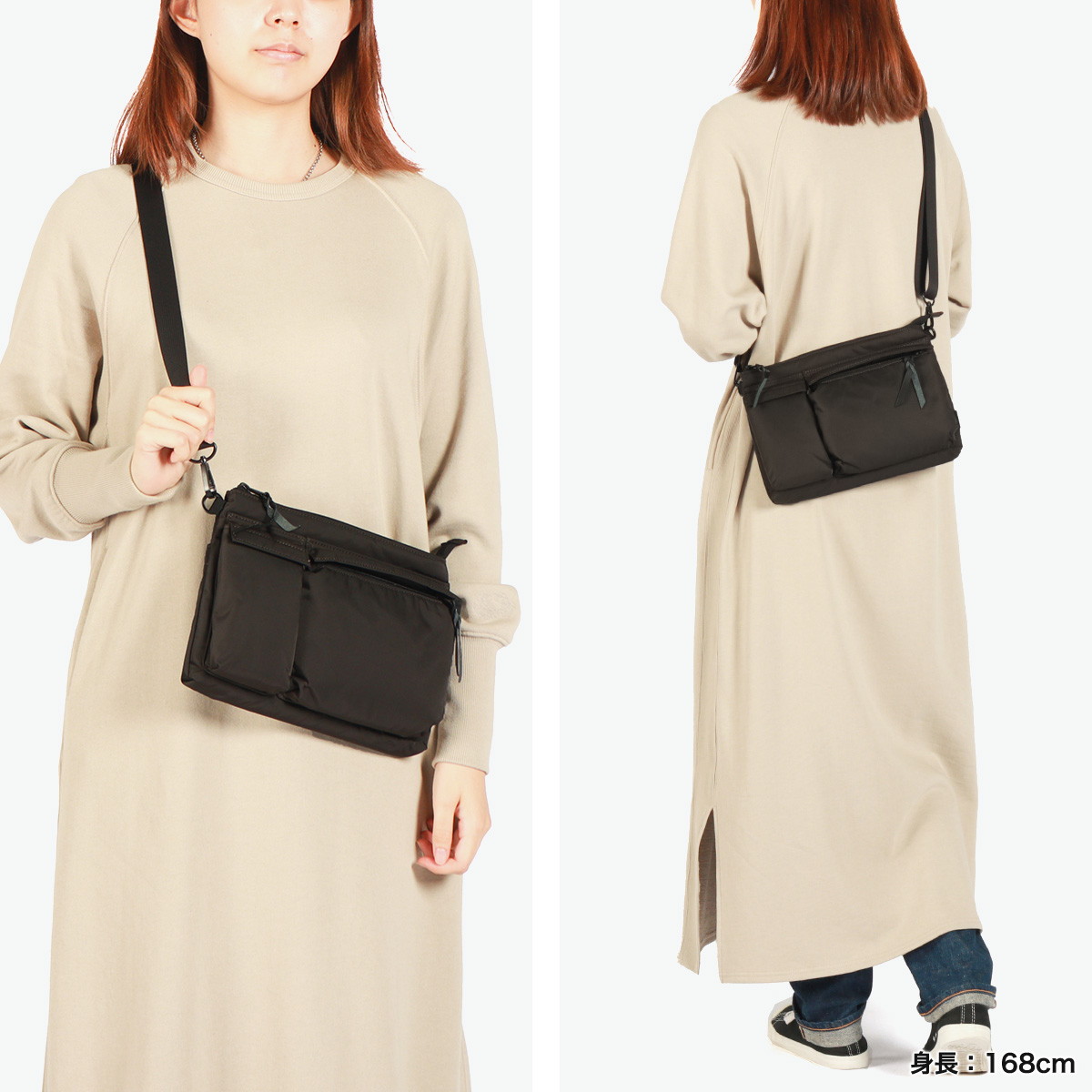 楽天市場】【10%OFFクーポン11日2時迄】 ノベルティ付 アントラック