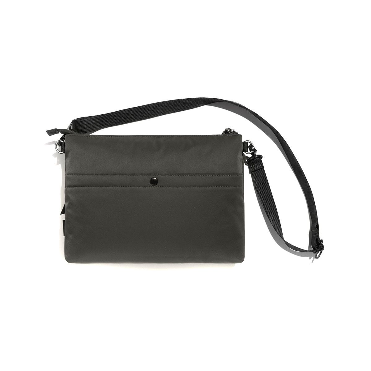 楽天市場】【10%OFFクーポン11日2時迄】 ノベルティ付 アントラック