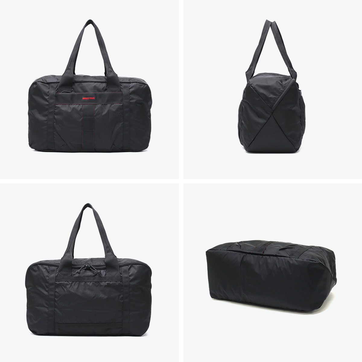 楽天市場】【最大53倍 3/10迄】 ノベルティ付 【日本正規品