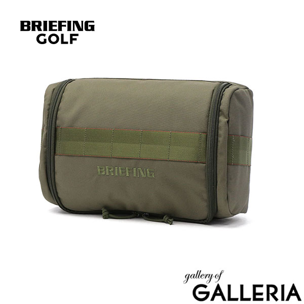 楽天市場】【最大53倍 3/10迄】 ノベルティ付 【日本正規品