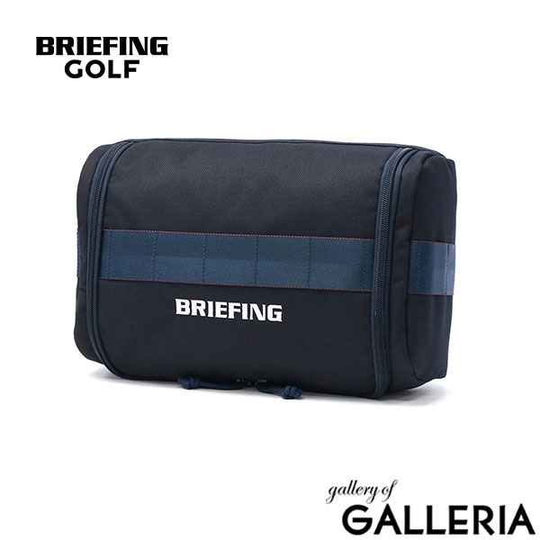 楽天市場】【最大53倍 3/10迄】 ノベルティ付 【日本正規品