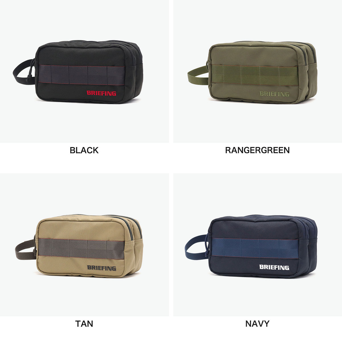 楽天市場】【最大57倍 3/5限定】 ノベルティ付 【日本正規品