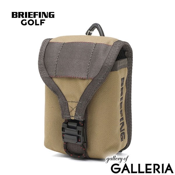 楽天市場】【最大53倍 3/10迄】 ノベルティ付 【日本正規品