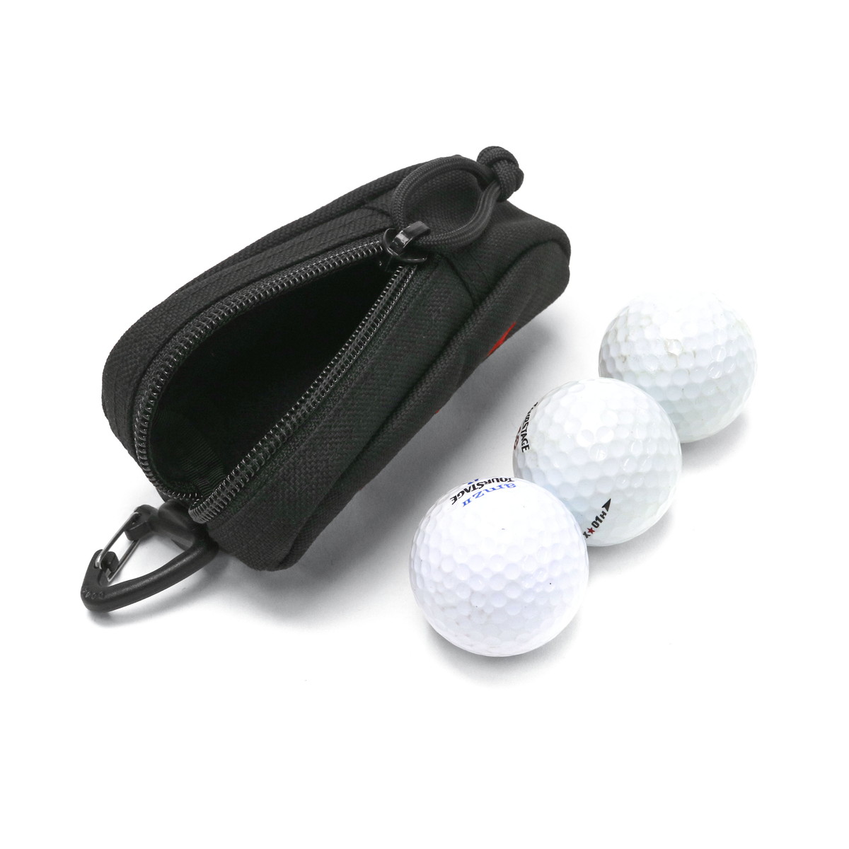 楽天市場】ノベルティ付 【日本正規品】 ブリーフィング ゴルフ ボール