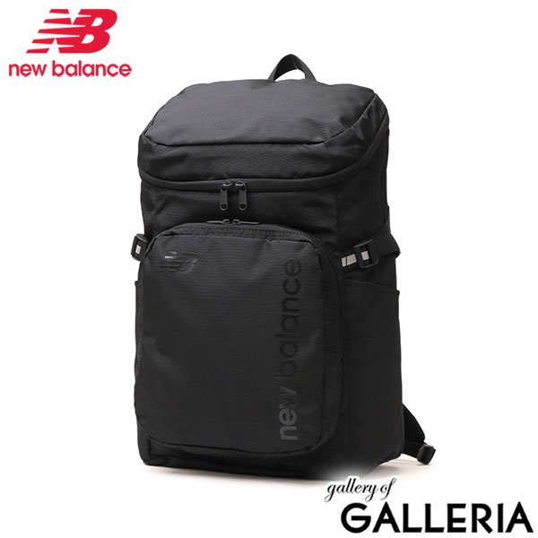 ニューバランス(NEW BALANCE) 35 リュック・バックパック | 通販・人気