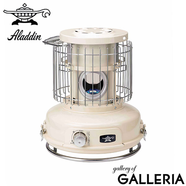 楽天市場】【最大53倍 3/10迄】 特典付 【正規品1年保証】 アラジン