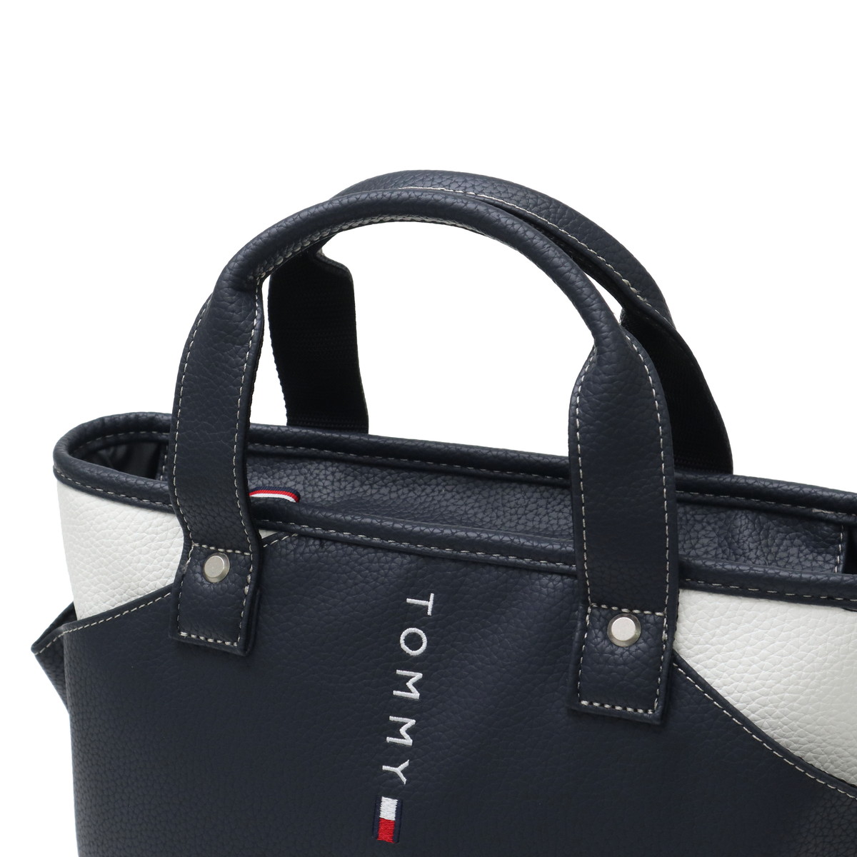 楽天市場】【最大48倍 3/5限定】 トミー ヒルフィガー ゴルフ カート