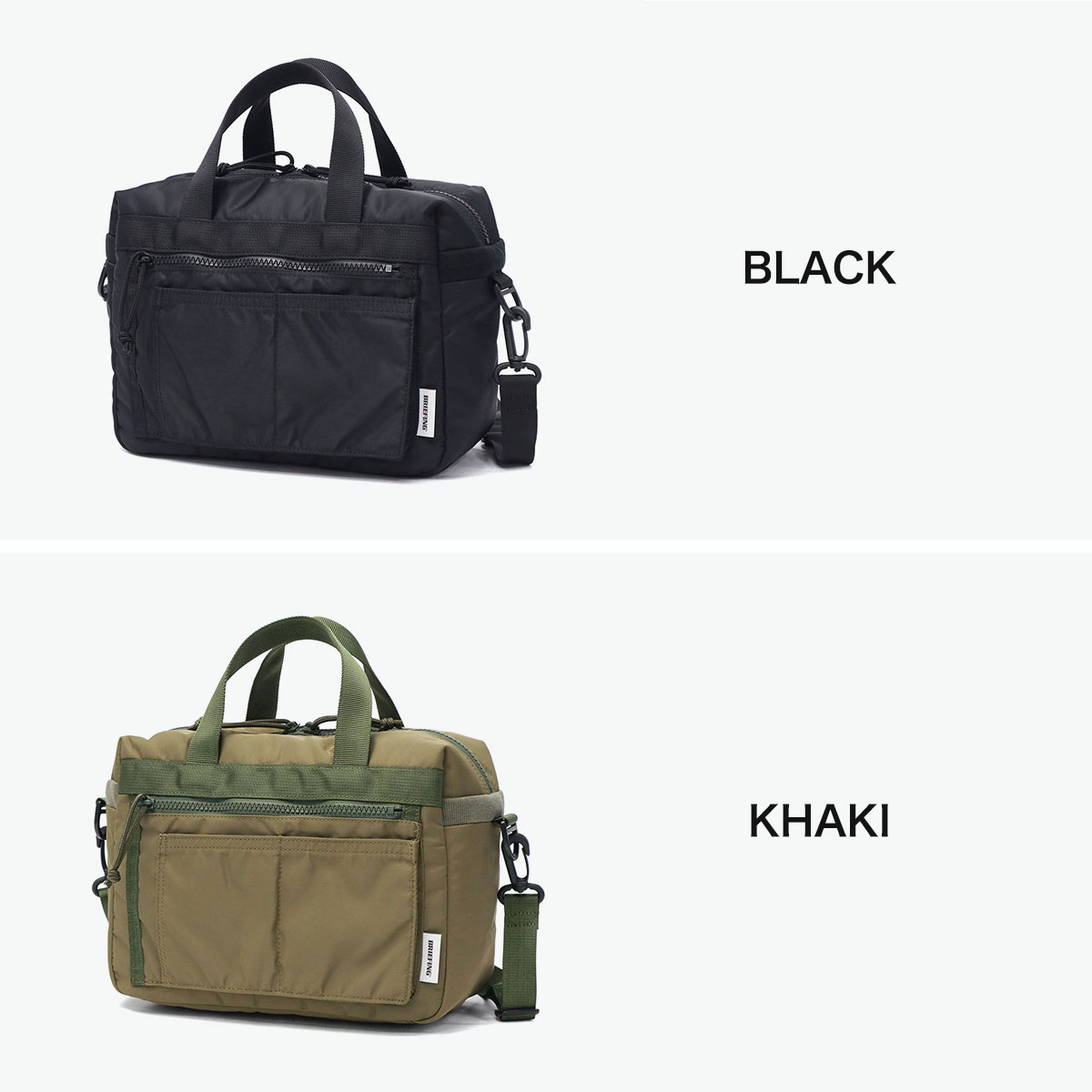 楽天市場】【最大53倍 3/10迄】 ノベルティ付 【日本正規品