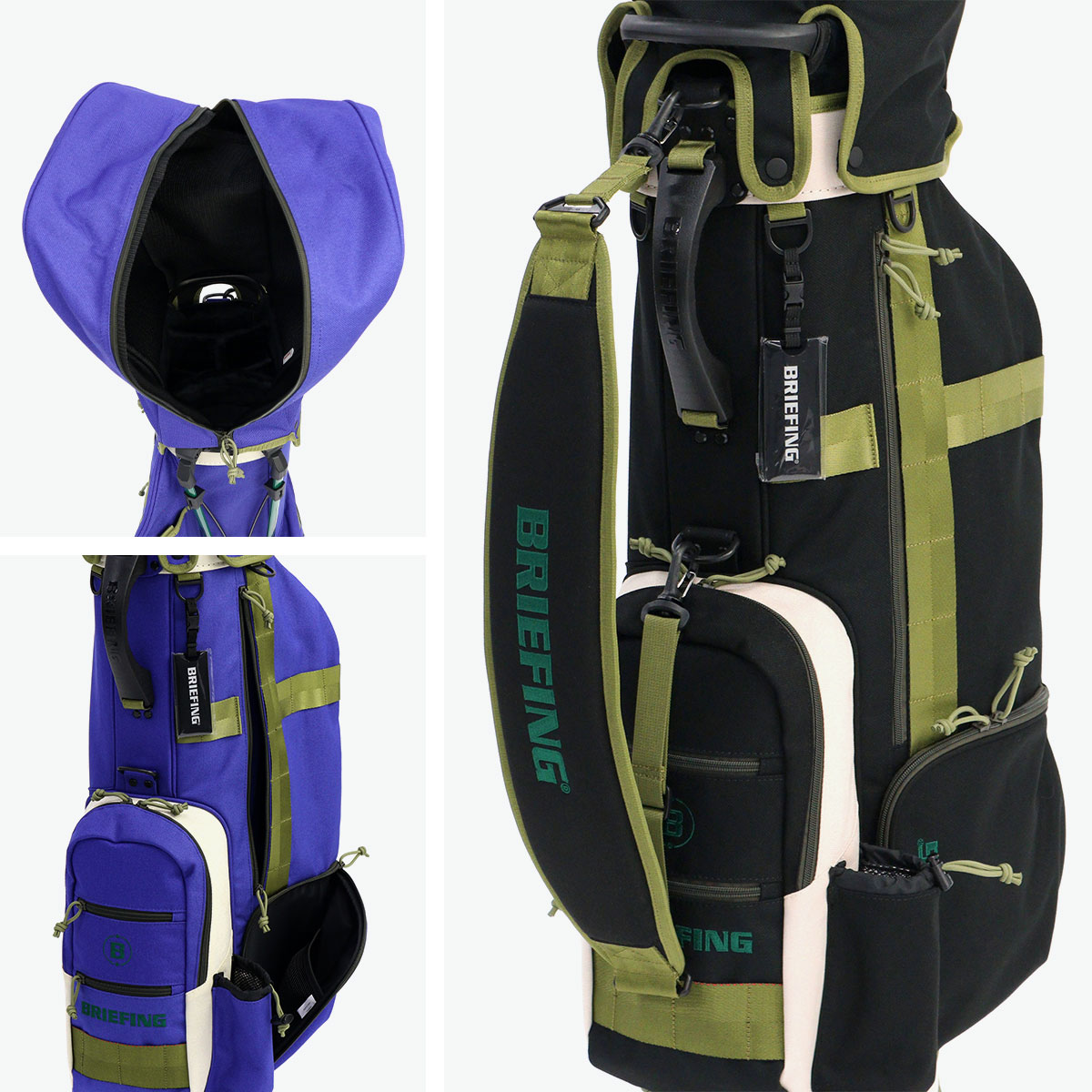 楽天市場】【最大67倍 3/5限定】 ノベルティ付 【日本正規品