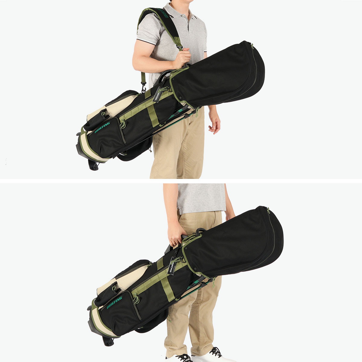 楽天市場】【最大67倍 3/5限定】 ノベルティ付 【日本正規品