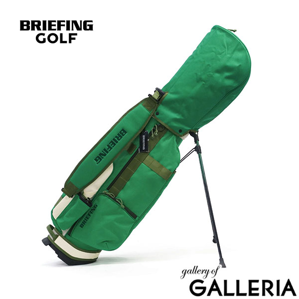 楽天市場】【最大67倍 3/5限定】 ノベルティ付 【日本正規品