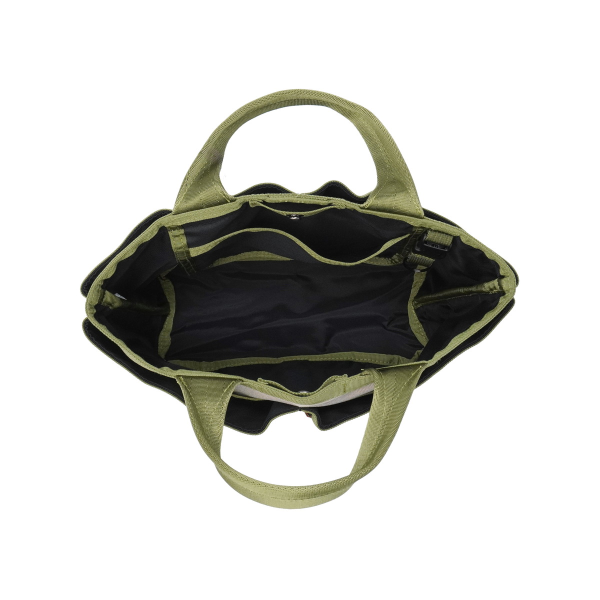 楽天市場】【最大57倍 3/5限定】 ノベルティ付 【日本正規品