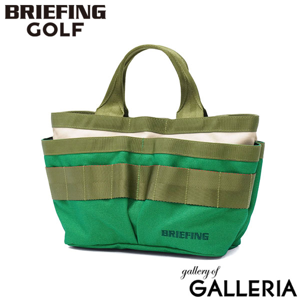 楽天市場】【最大57倍 3/5限定】 ノベルティ付 【日本正規品