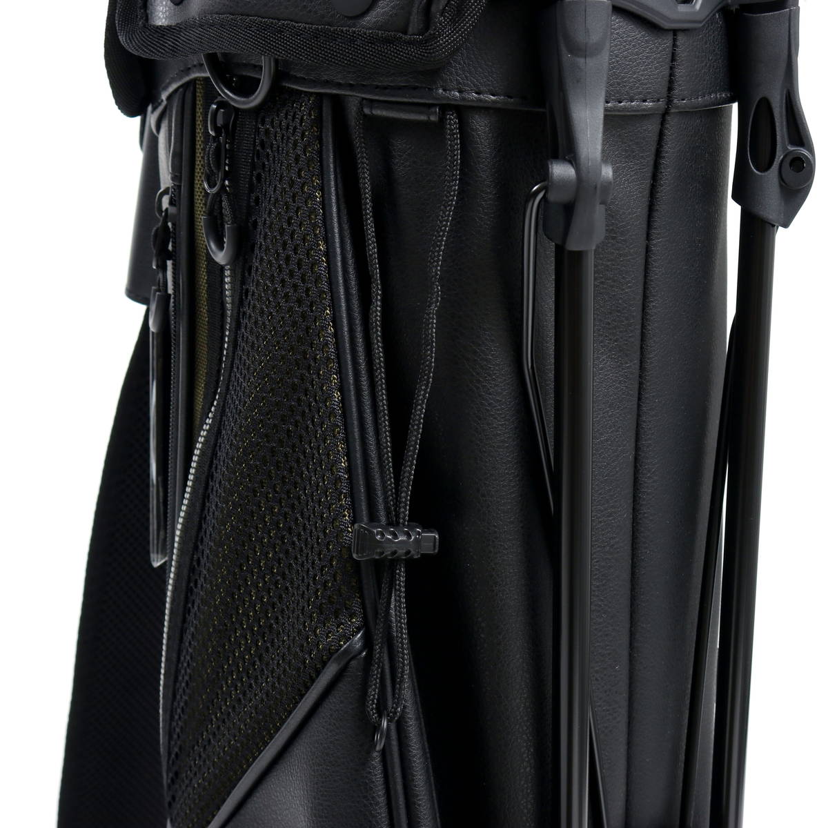 楽天市場】【最大53倍 3/10迄】 オークリー キャディバッグ OAKLEY