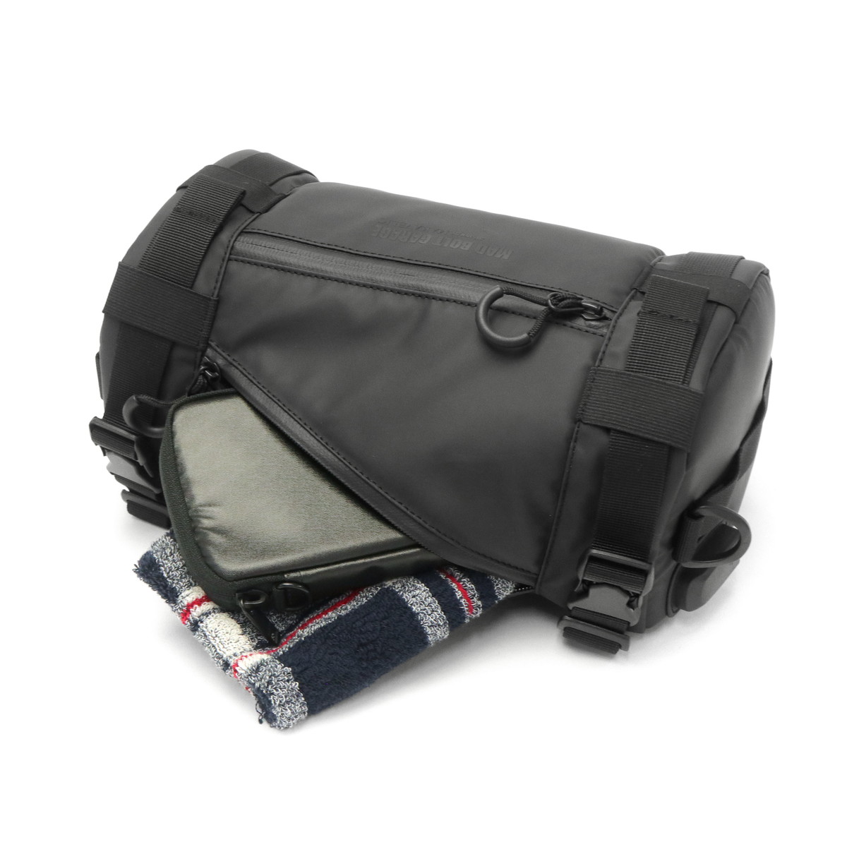 楽天市場】【最大64倍 3/5限定】 ノベルティ付 【正規品1年保証】 MBG