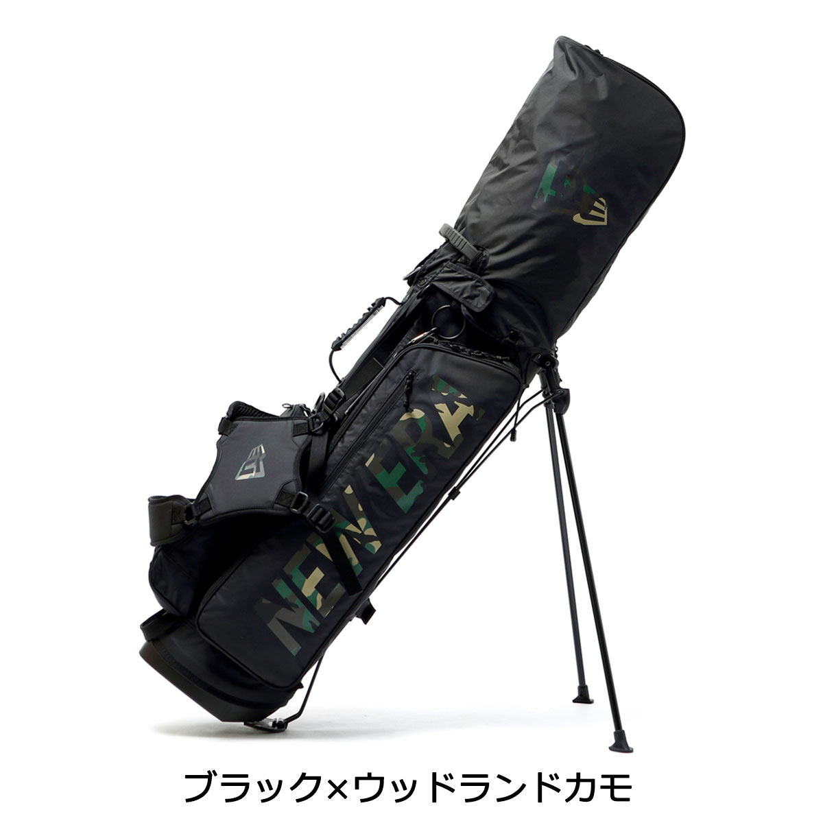 楽天市場】【最大53倍 3/10迄】【正規取扱店】 ニューエラ キャディ