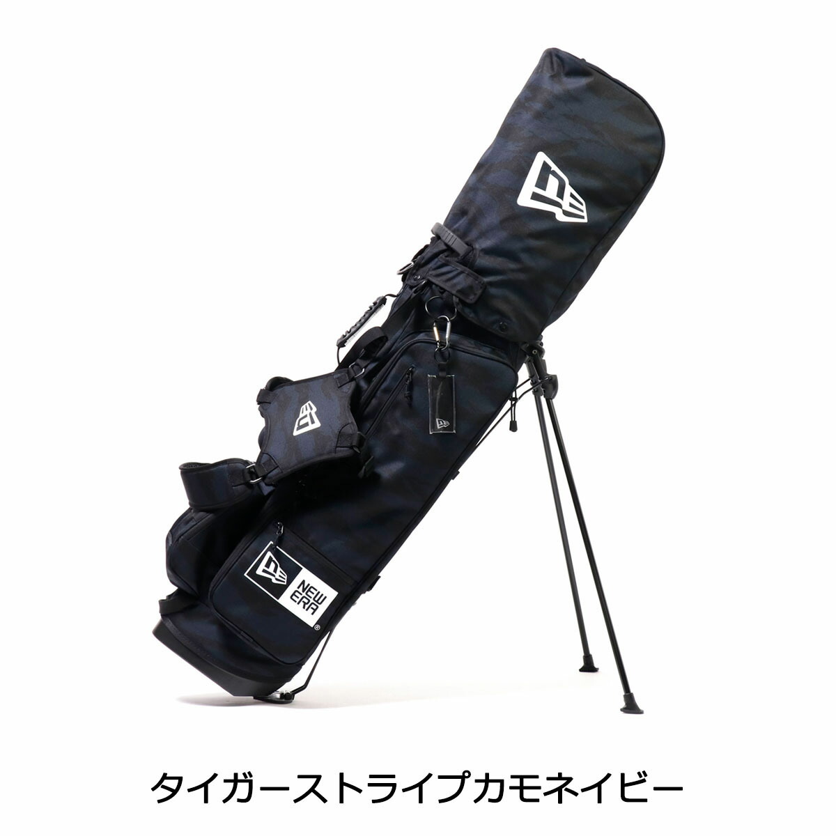 楽天市場】【最大53倍 3/10迄】【正規取扱店】 ニューエラ キャディ