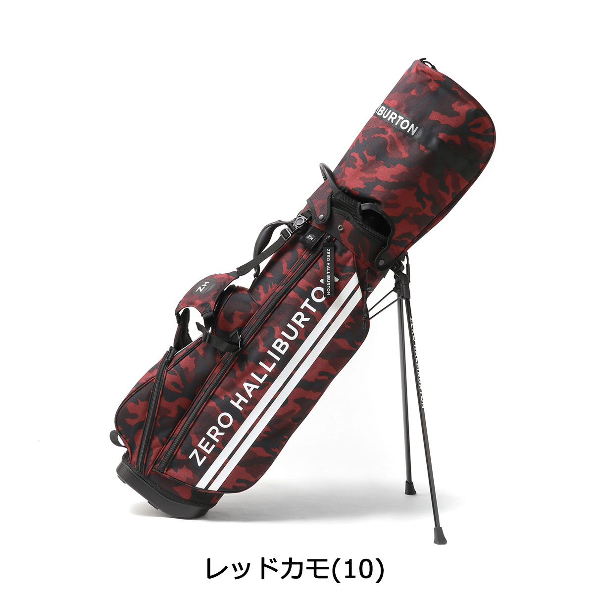 楽天市場】【最大45倍 3/10迄】【正規品1年保証】 ゼロハリバートン