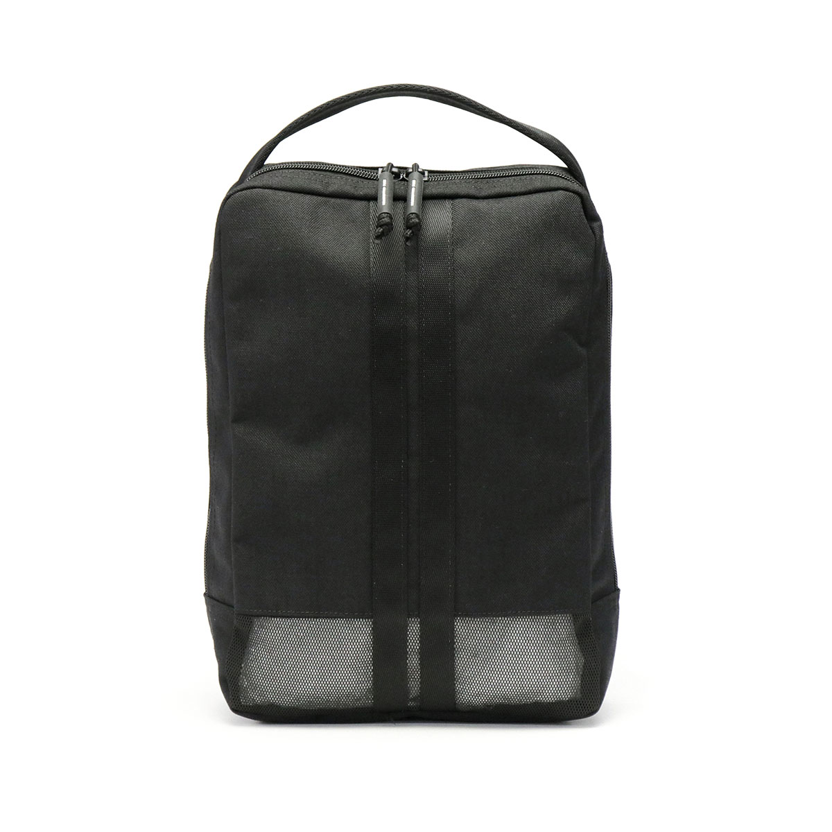 楽天市場】【最大45倍 3/10迄】【正規品5年保証】 ゼロハリバートン