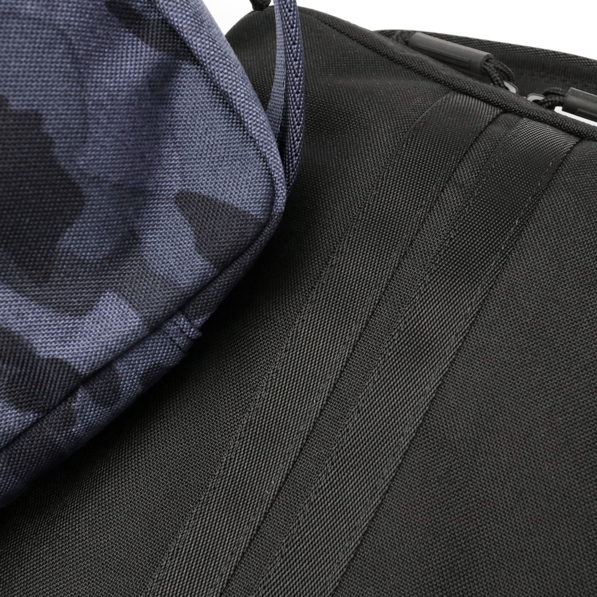 楽天市場】【最大45倍 3/10迄】【正規品5年保証】 ゼロハリバートン