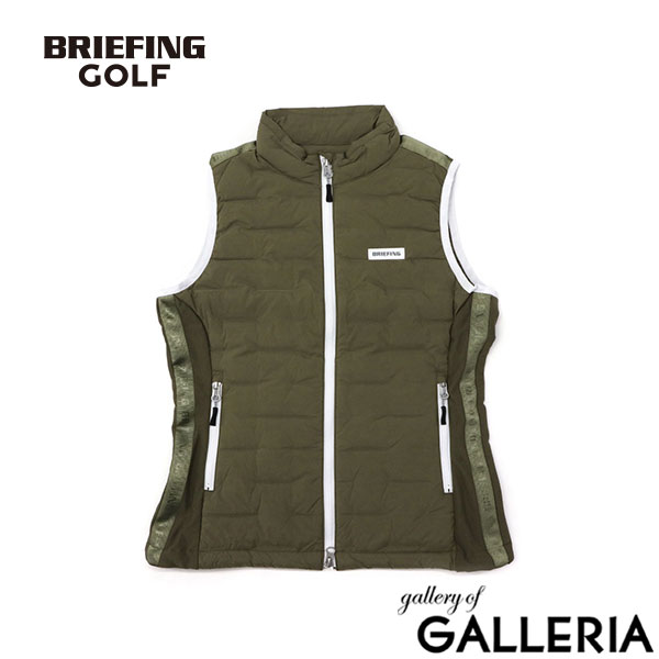 ブリーフィング ベスト」の人気商品一覧 | 安い商品を通販サイトから