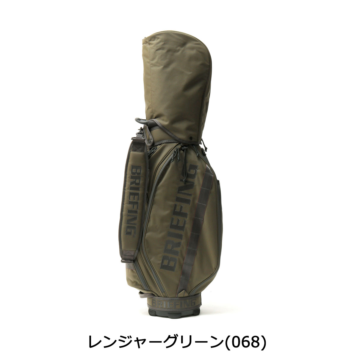 楽天市場】【最大38倍 3/1限定】 ノベルティ付 【日本正規品